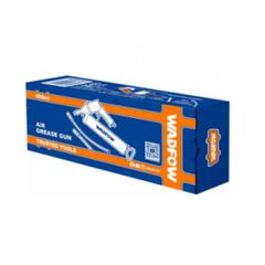 grassadoros-aeros-400cc-wadfow-wgg4540