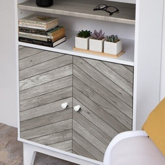 aytokolliti-diakosmitiki-tapetsaria-ypsilis-poiotitas-67-5cm-ana-metro-d-c-fix-chevron-grey-200-8346