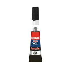 kolla-stigmis-loctite-super-attak-gel-11-doro-2tmkh-3gr