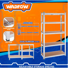 metalliki-rafiera-galbanize-me-5-rafia-1800-kh-900-kh-400mm-wadfow-wts1a94