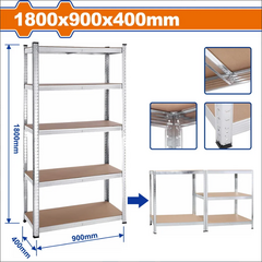 metalliki-rafiera-galbanize-me-5-rafia-1800-kh-900-kh-400mm-wadfow-wts1a94
