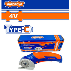 psalidi-mpatarias-li-ion-4v-epanafortizomeno-type-c-wadfow-wwup1504