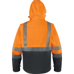 sakaki-ydroapothitiko-ypsilis-oratotitas-portokali-fosforize-gkri-softshell-2-se-1-delta-plus-fast