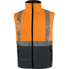 sakaki-ydroapothitiko-ypsilis-oratotitas-portokali-fosforize-gkri-softshell-2-se-1-delta-plus-fast