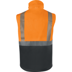 sakaki-ydroapothitiko-ypsilis-oratotitas-portokali-fosforize-gkri-softshell-2-se-1-delta-plus-fast