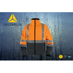 sakaki-ydroapothitiko-ypsilis-oratotitas-portokali-fosforize-gkri-softshell-2-se-1-delta-plus-fast