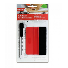 set-ergaleion-efarmogis-diakosmitikis-tapetsarias-plastiki-spatoyla-and-makhairi-kheirotekhnias-dc-fix-399-6016