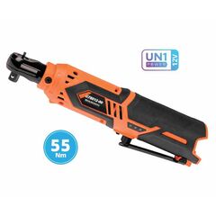 set-kastania-mini-mpatarias-li-ion-me-mpataria-12v-2.0ah-fortisti-kai-tsanta-krausmann-u78012-12s