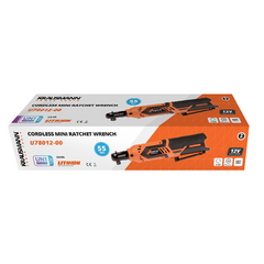 set-kastania-mini-mpatarias-li-ion-me-mpataria-12v-2.0ah-fortisti-kai-tsanta-krausmann-u78012-12s