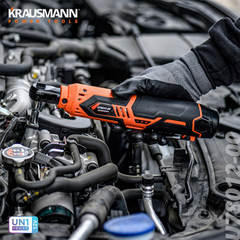 set-kastania-mini-mpatarias-li-ion-me-mpataria-12v-2.0ah-fortisti-kai-tsanta-krausmann-u78012-12s