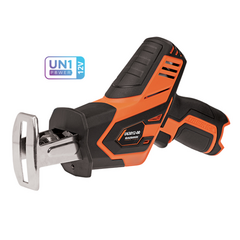 set-spathosega-mini-12v-mpatarias-li-ion-2.0ah-me-mpataria-12v-kai-fortisti-krausmann-u63012-12sset-spathosega-mini-12v-mpatarias-li-ion-2.0ah-me-mpataria-12v-kai-fortisti-krausmann-u63012-12s