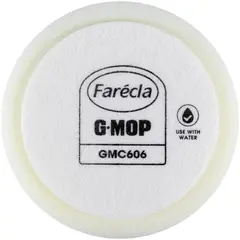 sfoyggari-farecla-gmc606-aspro-ultra-6