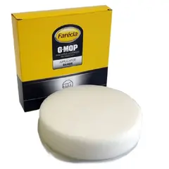 sfoyggari-farecla-gmc606-aspro-ultra-6