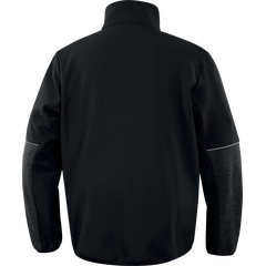 zaketa-plekti-ergasias-softshell-me-psilo-giaka-gkri-mayro-beaver2-delta-plus