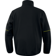 zaketa-ergasias-plekti-softshell-me-psilo-giaka-gkri-mayro-beaver2-delta-plus