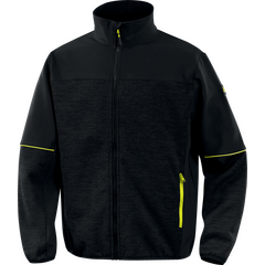 zaketa-ergasias-plekti-softshell-me-psilo-giaka-gkri-mayro-beaver2-delta-plus