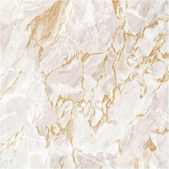 aytokolliti-diakosmitiki-tapetsaria-ypsilis-poiotitas-45cm-x-2m-d-c-fix-cortes-grau-346-0046