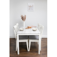 aytokolliti-diakosmitiki-tapetsaria-ypsilis-poiotitas-45cm-ana-metro-d-c-fix-sangallo-light-grey-200-2238