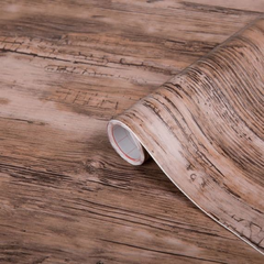 aytokolliti-diakosmitiki-tapetsaria-ypsilis-poiotitas-45cm-ana-metro-d-c-fix-rustic-200-2813