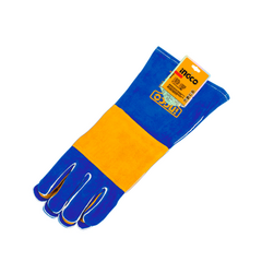 dermatina-gantia-ilektrosygkolliton-makria-l-xl-16-350c-ingco-hgvw04