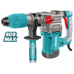 epaggelmatiko-pistoleto-peristrofiko-skaptiko-sds-max-1.600w-total-th1163855