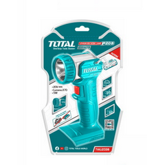 fakos-ergasias-mpatarias-lithioy-li-ion-20v-5w-khoris-mpataria-and-fortisti-total-twli2038