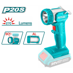 fakos-ergasias-mpatarias-lithioy-li-ion-20v-5w-khoris-mpataria-and-fortisti-total-twli2038
