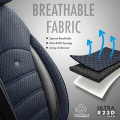 kalymmata-aytokinitoy-otom-sport-plus-design-universal-bambakero-yfasma-rachel-dermatini-set-empros-piso-11-temakhion-mayro-mple-sptpls-104kalymmata-aytokinitoy-otom-sport-plus-design-universal-bambakero-yfasma-rachel-dermatini-set-empros-piso-11-temakhion-mayro-mple-sptpls-104