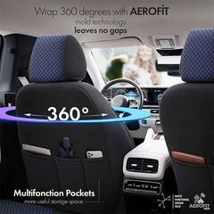 kalymmata-aytokinitoy-otom-sport-plus-design-universal-bambakero-yfasma-rachel-dermatini-set-empros-piso-11-temakhion-mayro-mple-sptpls-104