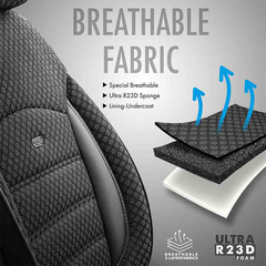 kalymmata-aytokinitoy-otom-sport-plus-design-universal-bambakero-yfasma-rachel-dermatini-set-empros-piso-11-temakhion-mayro-sptpls-101