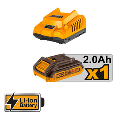 mini-alysopriono-mpatarias-20v-li-ion-me-1-mpataria-ingco-cgsli20581
