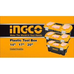 plastiki-ergaleiothiki-me-koympomata-14-ingco-pbx1402