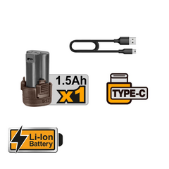set-drapanokatsabido-20nm-me-mpataria-12v-1.5ah-li-ion-se-plastiki-balitsa-me-89-ergaleia-kheiros-ingco-hkthp10891