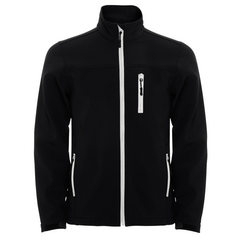 zaketa-ergasias-softshell-stretch-me-psilo-giaka-mayri-ferreli-wind