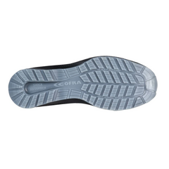 athlitiko-mpotaki-asfaleias-cofra-jumper-s3l-fo-sr