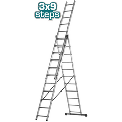 epaggelmatiki-tripli-skala-aloyminioy-3x9-total-thlad03391
