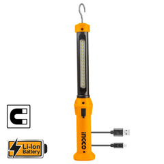 epanafortizomenos-fakos-lampa-synergeioy-75-300-lumen-usb-type-a-me-mpataria-3.6v-li-ion-ingco-hwli35261