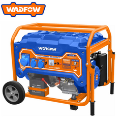 ilektrogennitria-benzinis-me-miza-7.000w-15hp-wadfow-wgeaa09