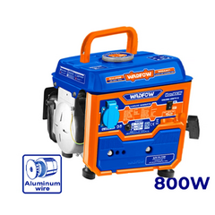 ilektrogennitria-benzinis-me-kheiromiza-800w-2-hp-wadfow-wgeaa01