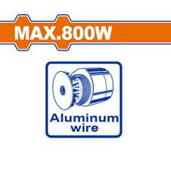 ilektrogennitria-benzinis-me-kheiromiza-800w-2-hp-wadfow-wgeaa01
