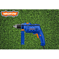 kroystiko-drapano-650w-wadfow-wmd15651