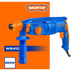 kroystiko-peristrofiko-pistoleto-reymatos-800w-me-takhytsok-sds-plus-wadfow-wrh1d26-2