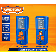 metritis-laser-apostaseon-60m-wadfow-wdl1506