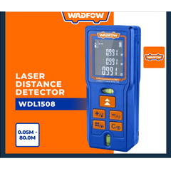 metritis-laser-apostaseon-60m-wadfow-wdl1506
