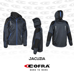 mpoyfan-ergasias-antianemiko-softshell-mple-marin-mayro-cofra-jacuzia