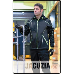 mpoyfan-ergasias-antianemiko-softshell-mple-marin-mayro-cofra-jacuzia