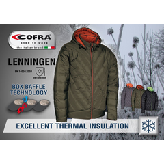 mpoyfan-psykhoys-me-eksairetiki-thermomonosi-cofra-lenningen-green-rust