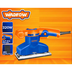 palmiko-tribeio-ilektriko-320w-me-basi-aloyminioy-wadfow-wfa2501