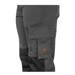 panteloni-ergasias-elastiko-promacher-erebos-light-grey-cofra