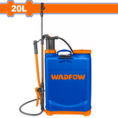 psekastiras-platis-kheiros-me-khoritikotita-20ltr-wadfow-wks1520
